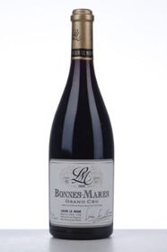 france-bourgogne-wine-bonnes-mares-2020-2
